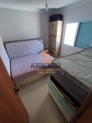 Imagem Chácara com 3 Quartos à Venda, 340 m² em Bairro Da Mina - Itupeva