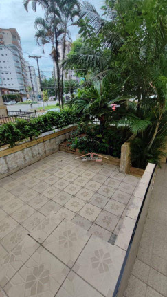 Imagem Apartamento com 2 Quartos à Venda, 75 m² em Guilhermina - Praia Grande Imagem Apartamento com 2 Quartos à Venda, 75 m² em Guilhermina - Praia Grande