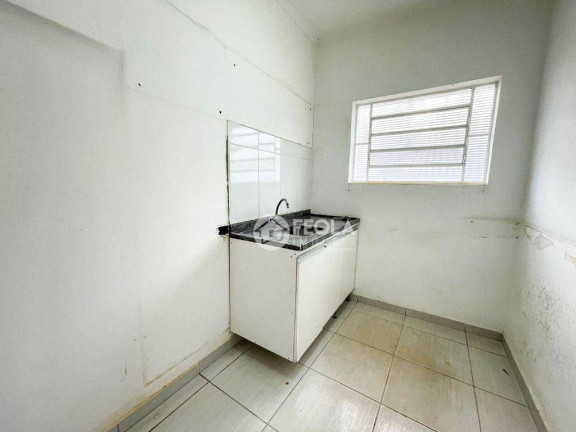 Imagem Sala Comercial para Alugar, 338 m² em Nossa Senhora De Fátima - Americana Imagem Sala Comercial para Alugar, 338 m² em Nossa Senhora De Fátima - Americana