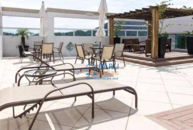 Imagem Apartamento com 2 Quartos à Venda ou Locação, 109 m² em Canto Do Forte - Praia Grande Imagem Apartamento com 2 Quartos à Venda ou Locação, 109 m² em Canto Do Forte - Praia Grande