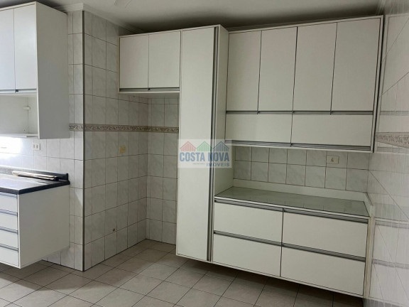 Imagem Apartamento com 2 Quartos à Venda, 138 m² em Ponta Da Praia - Santos Imagem Apartamento com 2 Quartos à Venda, 138 m² em Ponta Da Praia - Santos