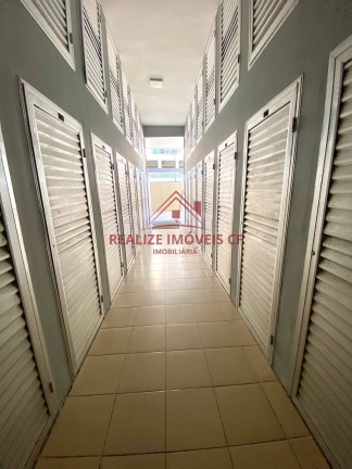Imagem Apartamento com 4 Quartos à Venda, 142 m² em Vila Nova - Cabo Frio Imagem Apartamento com 4 Quartos à Venda, 142 m² em Vila Nova - Cabo Frio