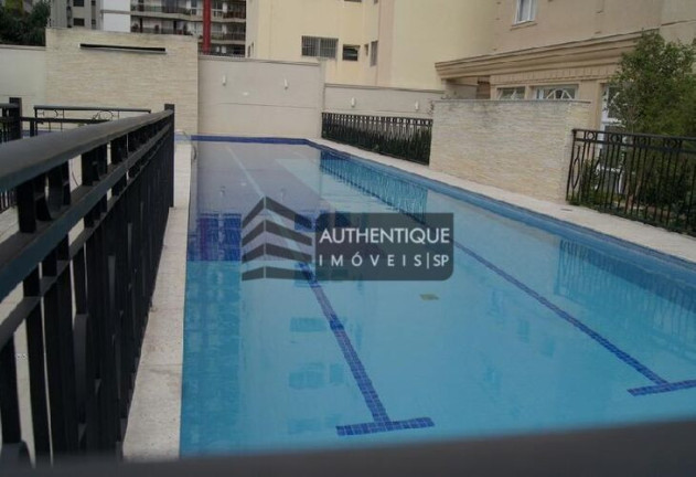 Imagem Apartamento com 4 Quartos à Venda, 159 m² em Perdizes - São Paulo Imagem Apartamento com 4 Quartos à Venda, 159 m² em Perdizes - São Paulo