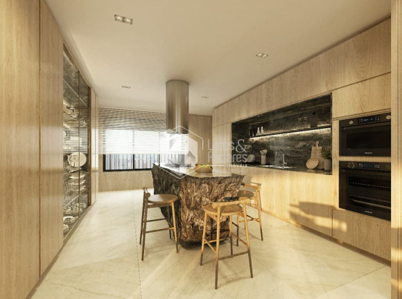 Imagem Apartamento com 4 Quartos à Venda, 300 m² em Indianópolis - São Paulo Imagem Apartamento com 4 Quartos à Venda, 300 m² em Indianópolis - São Paulo