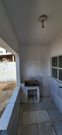 Imagem Casa com 2 Quartos à Venda ou Locação, 100 m² em Jardim Planalto - Sorocaba
