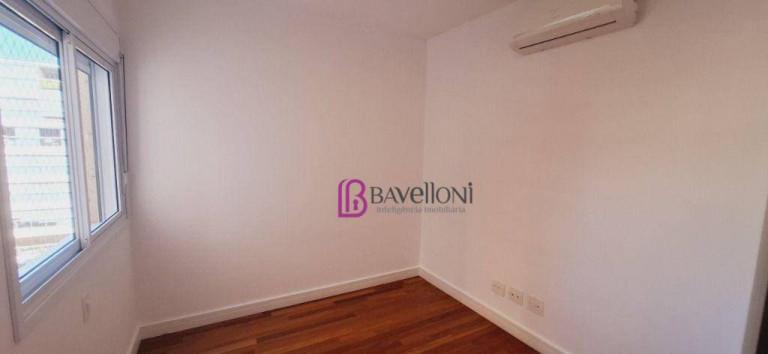 Imagem Apartamento com 3 Quartos à Venda, 125 m² em Alto Da Lapa - São Paulo