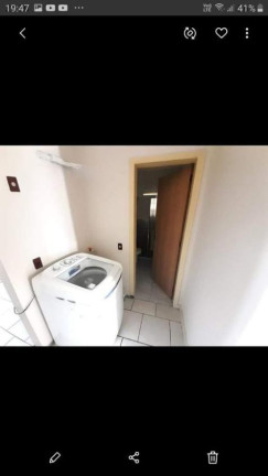 Imagem Casa com 3 Quartos à Venda, 156 m² em Centro - Tramandaí Imagem Casa com 3 Quartos à Venda, 156 m² em Centro - Tramandaí