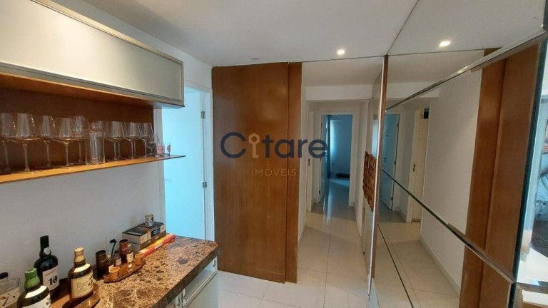 Imagem Apartamento com 3 Quartos à Venda,  em Engenheiro Luciano Cavalcante - Fortaleza