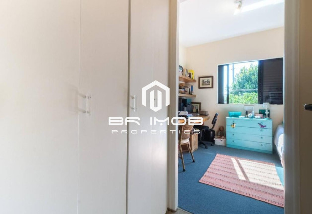 Imagem Casa com 3 Quartos à Venda, 150 m² em Indianópolis - São Paulo Imagem Casa com 3 Quartos à Venda, 150 m² em Indianópolis - São Paulo