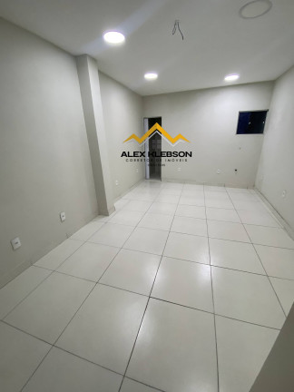 Imagem Sala Comercial para Alugar, 9 m² em Nossa Senhora Das Dores - Caruaru Imagem Sala Comercial para Alugar, 9 m² em Nossa Senhora Das Dores - Caruaru