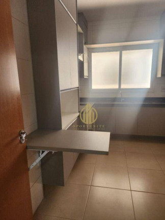 Imagem Apartamento com 3 Quartos à Venda, 107 m² em Jardim Paulista - Ribeirão Preto Imagem Apartamento com 3 Quartos à Venda, 107 m² em Jardim Paulista - Ribeirão Preto