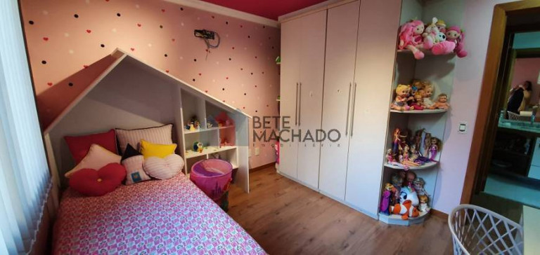 Imagem Apartamento com 3 Quartos à Venda, 108 m² em Várzea - Teresópolis Imagem Apartamento com 3 Quartos à Venda, 108 m² em Várzea - Teresópolis