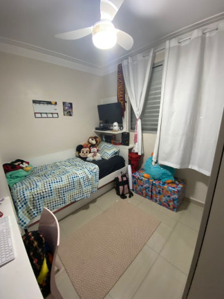 Imagem Apartamento com 2 Quartos à Venda, 50 m² em Vila Carmosina - São Paulo Imagem Apartamento com 2 Quartos à Venda, 50 m² em Vila Carmosina - São Paulo