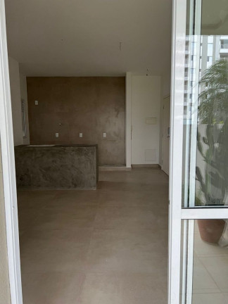 Imagem Apartamento com 2 Quartos à Venda, 144 m² em Cidade São Francisco - São Paulo Imagem Apartamento com 2 Quartos à Venda, 144 m² em Cidade São Francisco - São Paulo