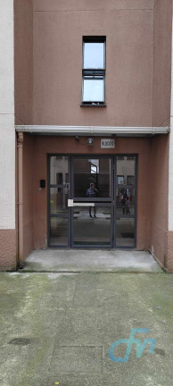 Foto do imóvel Apartamento com 2 Quartos à Venda, 48 m² em Jardim Marica - Mogi Das Cruzes