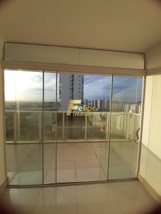 Imagem Imóvel com 2 Quartos à Venda, 64 m² em Praia De Itaparica - Vila Velha