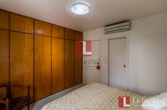 Imagem Apartamento com 3 Quartos à Venda, 126 m² em Indianópolis - São Paulo Imagem Apartamento com 3 Quartos à Venda, 126 m² em Indianópolis - São Paulo