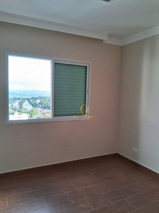 Imagem Apartamento com 3 Quartos à Venda, 184 m² em Vila Ema - São José Dos Campos Imagem Apartamento com 3 Quartos à Venda, 184 m² em Vila Ema - São José Dos Campos