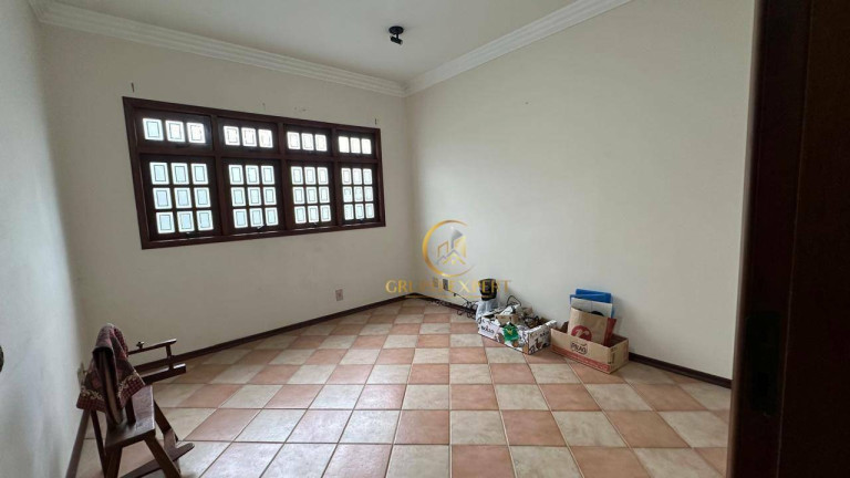 Imagem Sobrado com 4 Quartos à Venda, 300 m² em Jardim Das Colinas - São José Dos Campos Imagem Sobrado com 4 Quartos à Venda, 300 m² em Jardim Das Colinas - São José Dos Campos