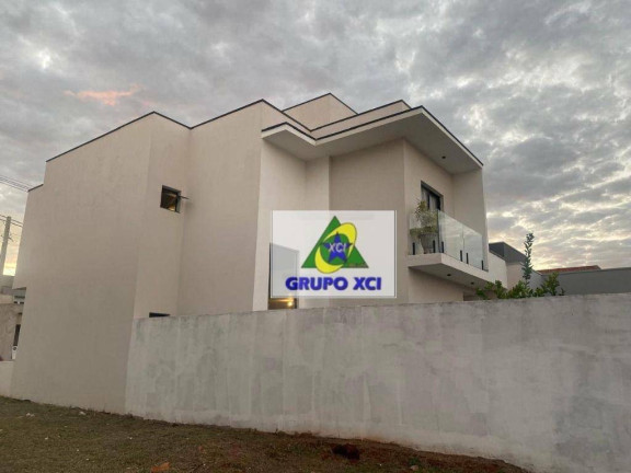 Imagem Casa com 3 Quartos à Venda, 140 m² em São Bento - Paulínia Imagem Casa com 3 Quartos à Venda, 140 m² em São Bento - Paulínia