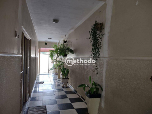 Imagem Casa com 4 Quartos à Venda, 158 m² em Jardim Do Lago - Hortolândia Imagem Casa com 4 Quartos à Venda, 158 m² em Jardim Do Lago - Hortolândia