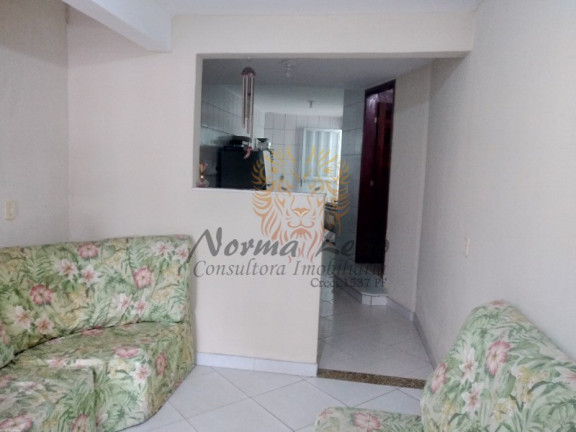 Imagem Imóvel com 10 Quartos à Venda, 429 m² em São José - Aracaju Imagem Imóvel com 10 Quartos à Venda, 429 m² em São José - Aracaju