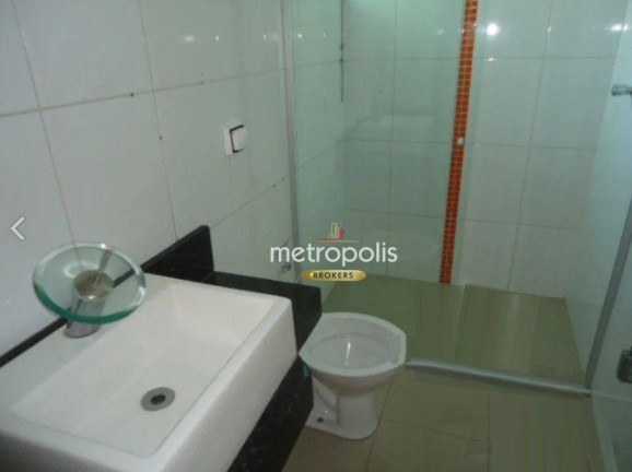 Imagem Sobrado com 4 Quartos à Venda, 229 m² em Santa Maria - São Caetano Do Sul Imagem Sobrado com 4 Quartos à Venda, 229 m² em Santa Maria - São Caetano Do Sul
