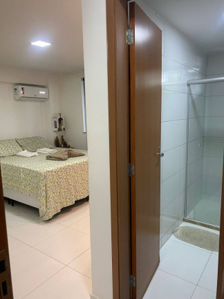 Imagem Apartamento com 2 Quartos à Venda, 128 m² em Ilhéus