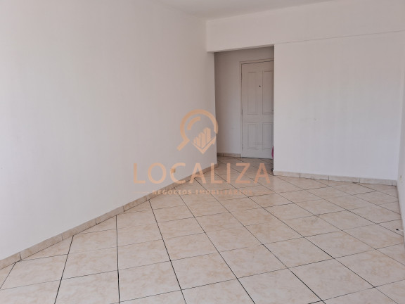 Imagem Imóvel com 2 Quartos à Venda, 62 m² em Jardim Paulista - São José Dos Campos