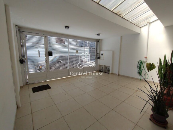 Imagem Sobrado com 5 Quartos à Venda, 140 m² em Moema - São Paulo Imagem Sobrado com 5 Quartos à Venda, 140 m² em Moema - São Paulo