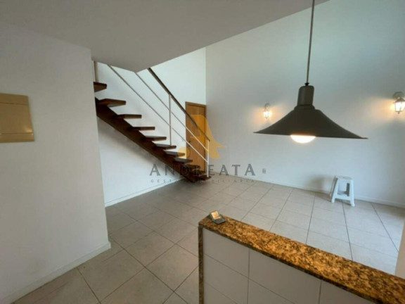 Imagem Apartamento com 1 Quarto à Venda, 67 m² em Barra Da Tijuca - Rio De Janeiro Imagem Apartamento com 1 Quarto à Venda, 67 m² em Barra Da Tijuca - Rio De Janeiro