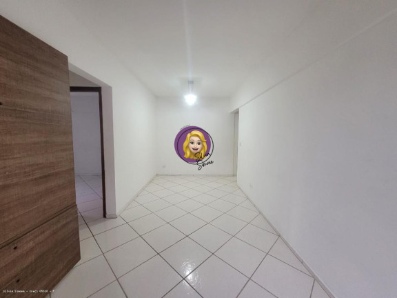 Imagem Apartamento com 2 Quartos à Venda, 90 m² em Marapé - Santos Imagem Apartamento com 2 Quartos à Venda, 90 m² em Marapé - Santos