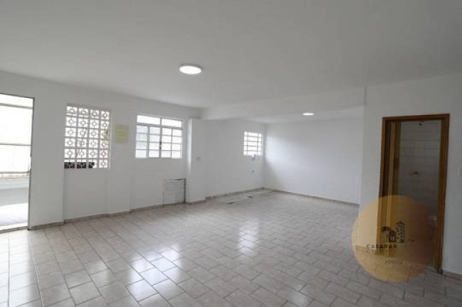 Imagem Sobrado com 3 Quartos à Venda, 204 m² em Barcelona - São Caetano Do Sul Imagem Sobrado com 3 Quartos à Venda, 204 m² em Barcelona - São Caetano Do Sul