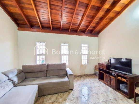 Imagem Casa com 3 Quartos à Venda, 234 m² em João Aranha - Paulínia Imagem Casa com 3 Quartos à Venda, 234 m² em João Aranha - Paulínia