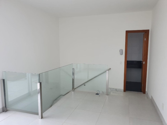 Imagem Imóvel com 2 Quartos à Venda, 116 m² em Gutierrez - Belo Horizonte Imagem Imóvel com 2 Quartos à Venda, 116 m² em Gutierrez - Belo Horizonte