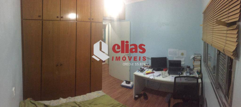 Imagem Apartamento com 3 Quartos à Venda, 105 m² em Higienópolis - Bauru Imagem Apartamento com 3 Quartos à Venda, 105 m² em Higienópolis - Bauru