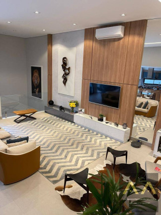 Imagem Casa com 4 Quartos à Venda, 323 m² em Paiol Velho - Santana De Parnaíba Imagem Casa com 4 Quartos à Venda, 323 m² em Paiol Velho - Santana De Parnaíba