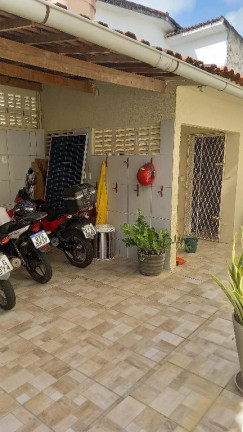 Imagem Imóvel com 12 Quartos à Venda, 275 m² em Hipódromo - Recife Imagem Imóvel com 12 Quartos à Venda, 275 m² em Hipódromo - Recife