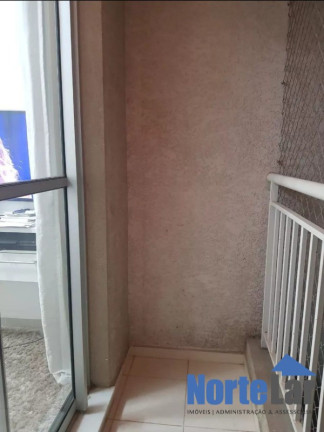 Imagem Apartamento com 2 Quartos à Venda, 67 m² em Jardim íris - São Paulo