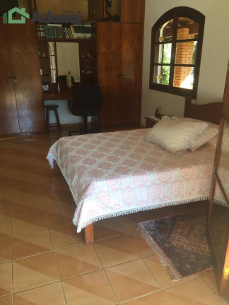 Imagem Chácara à Venda, 680 m² em Residencial Moenda - Itatiba Imagem Chácara à Venda, 680 m² em Residencial Moenda - Itatiba