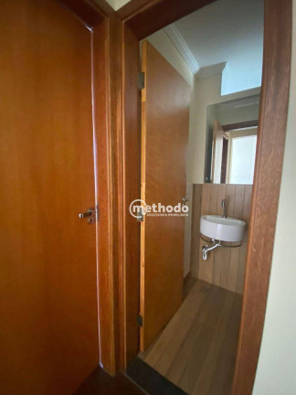 Imagem Apartamento com 1 Quarto à Venda, 59 m² em Centro - Campinas Imagem Apartamento com 1 Quarto à Venda, 59 m² em Centro - Campinas