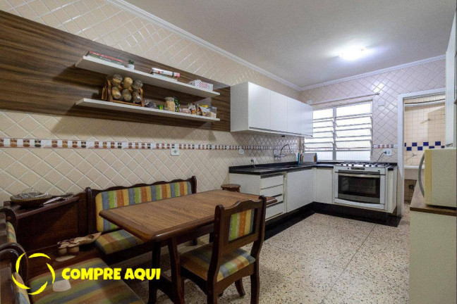 Imagem Apartamento com 3 Quartos à Venda, 154 m² em Perdizes - São Paulo Imagem Apartamento com 3 Quartos à Venda, 154 m² em Perdizes - São Paulo