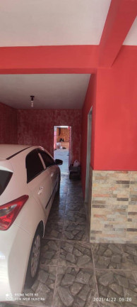 Imagem Casa com 3 Quartos à Venda,  em Jardim Piazza Di Roma - Sorocaba