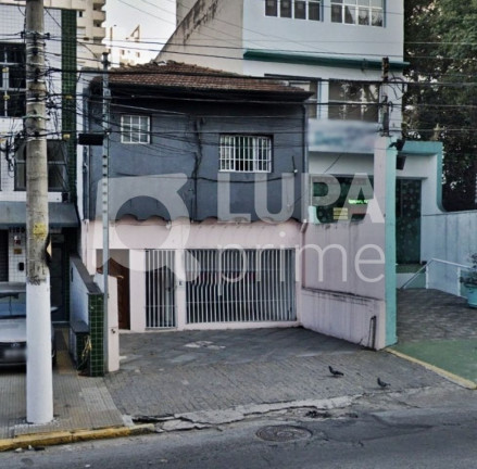 Imóvel Comercial para Alugar, 150 m² em Santana - São Paulo