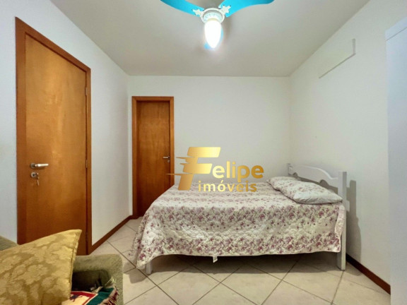 Imagem Imóvel com 2 Quartos à Venda, 80 m² em Centro - Guarapari Imagem Imóvel com 2 Quartos à Venda, 80 m² em Centro - Guarapari