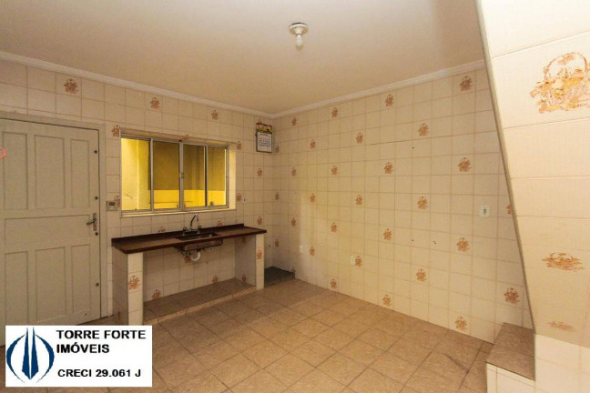Imagem Casa com 4 Quartos à Venda, 250 m² em Jardim Planalto - São Paulo