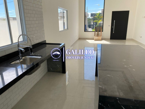 Casa com 3 Quartos à Venda, 150 m² em Jardim Primavera - Itupeva