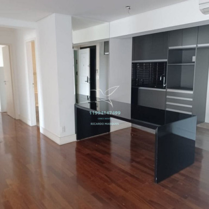 Imagem Apartamento com 2 Quartos à Venda, 81 m² em Vila Pompéia - São Paulo Imagem Apartamento com 2 Quartos à Venda, 81 m² em Vila Pompéia - São Paulo