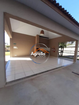 Imagem Imóvel com 2 Quartos à Venda, 45 m² em Condomínio Santa Clara - Mogi Guaçu Imagem Imóvel com 2 Quartos à Venda, 45 m² em Condomínio Santa Clara - Mogi Guaçu