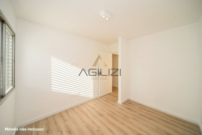 Imagem Apartamento com 3 Quartos à Venda, 101 m² em Vila Madalena - São Paulo Imagem Apartamento com 3 Quartos à Venda, 101 m² em Vila Madalena - São Paulo